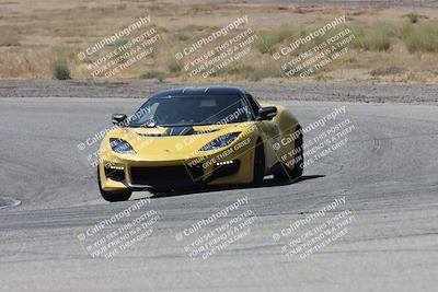 media/Jul-27-2025-Speed Ventures (Sun) [[de5a9b1e32]]/Yellow Group/Off-ramp/